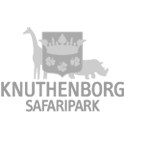 knuthenborg
